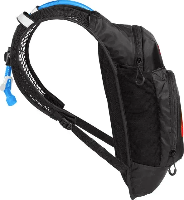 Kids' Mini M.U.L.E. 50 oz Hydration Pack