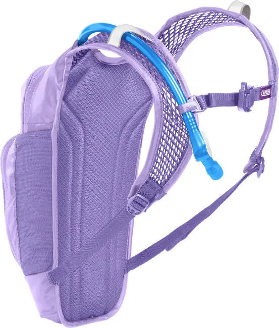 Kids' Mini M.U.L.E 50oz Hydration Pack