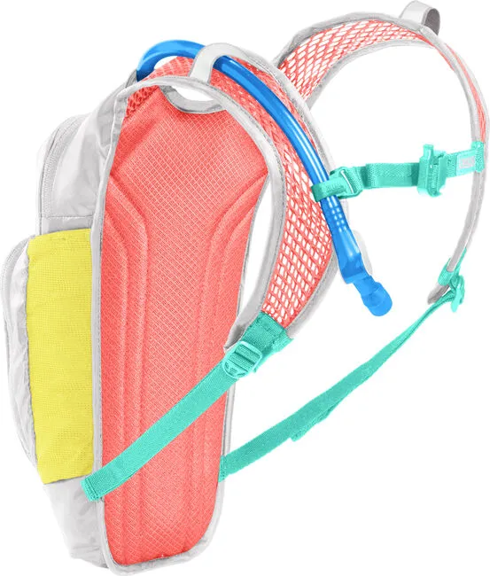 Kids' Mini M.U.L.E 50oz Hydration Pack