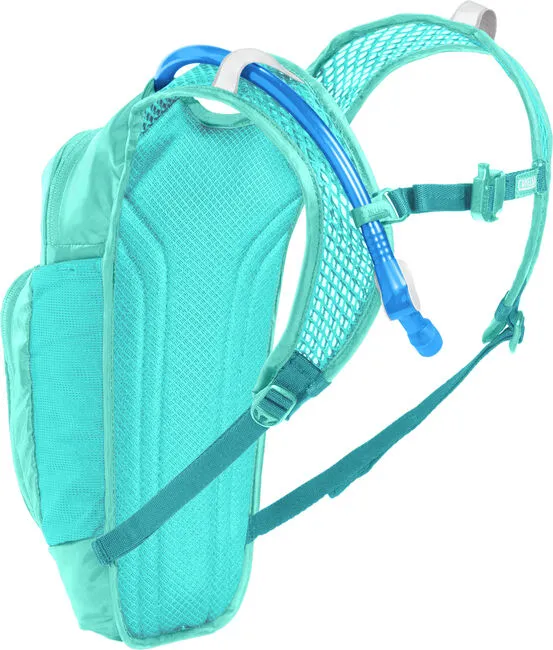 Kids' Mini M.U.L.E 50oz Hydration Pack