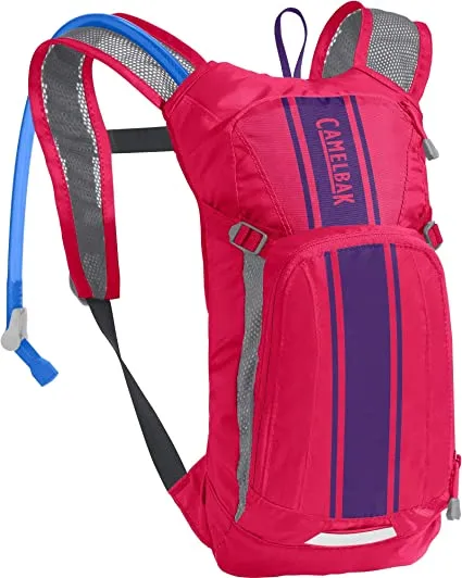 Kids' Mini M.U.L.E 50oz Hydration Pack