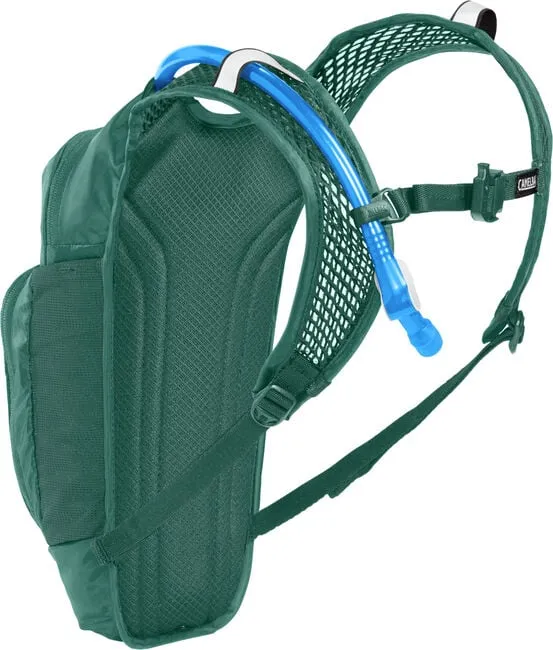 Kids' Mini M.U.L.E 50oz Hydration Pack