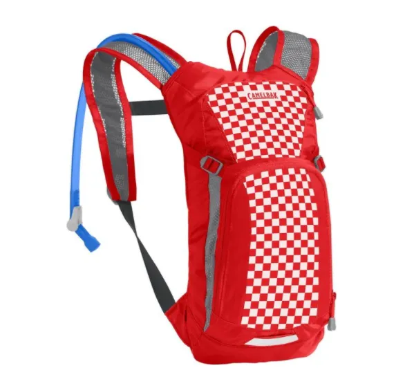 Kids' Mini M.U.L.E 50oz Hydration Pack