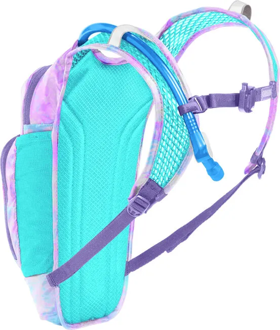 Kids' Mini M.U.L.E 50oz Hydration Pack