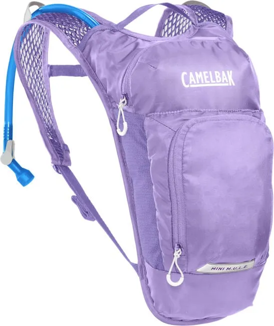 Kids' Mini M.U.L.E 50oz Hydration Pack