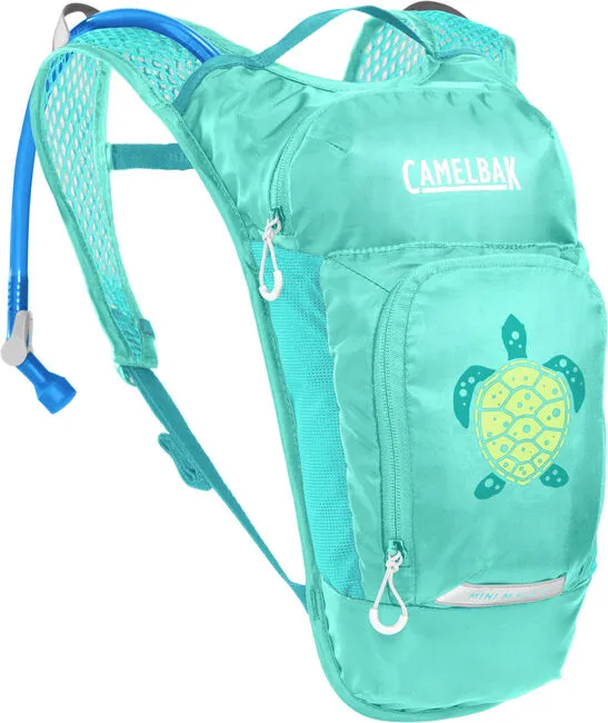 Kids' Mini M.U.L.E 50oz Hydration Pack