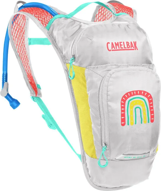 Kids' Mini M.U.L.E 50oz Hydration Pack