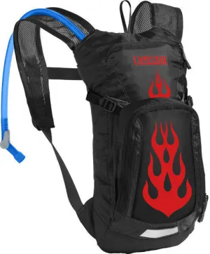 Kids' Mini M.U.L.E 50oz Hydration Pack