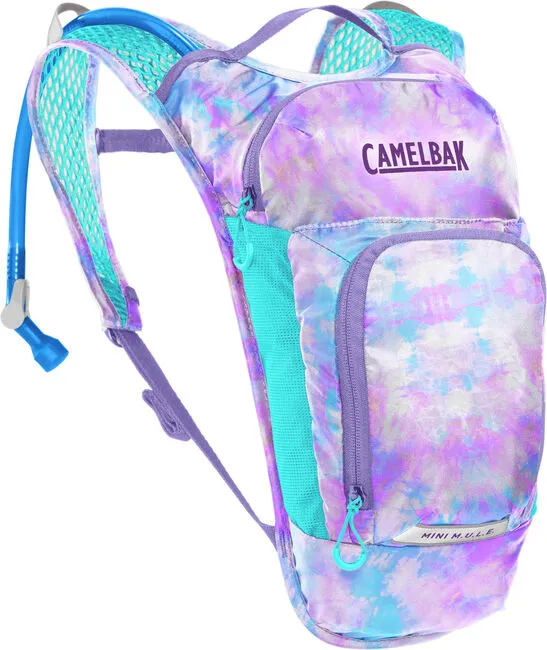 Kids' Mini M.U.L.E 50oz Hydration Pack
