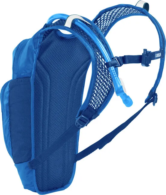 Kids' Mini M.U.L.E 50oz Hydration Pack