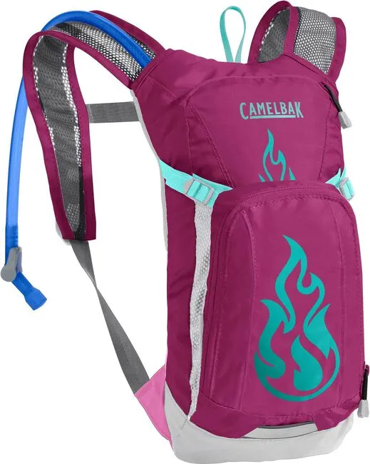 Kids' Mini M.U.L.E 50oz Hydration Pack