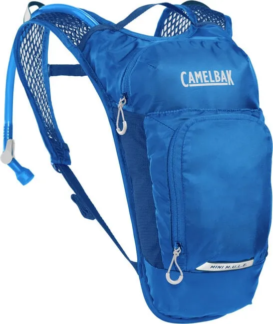Kids' Mini M.U.L.E 50oz Hydration Pack