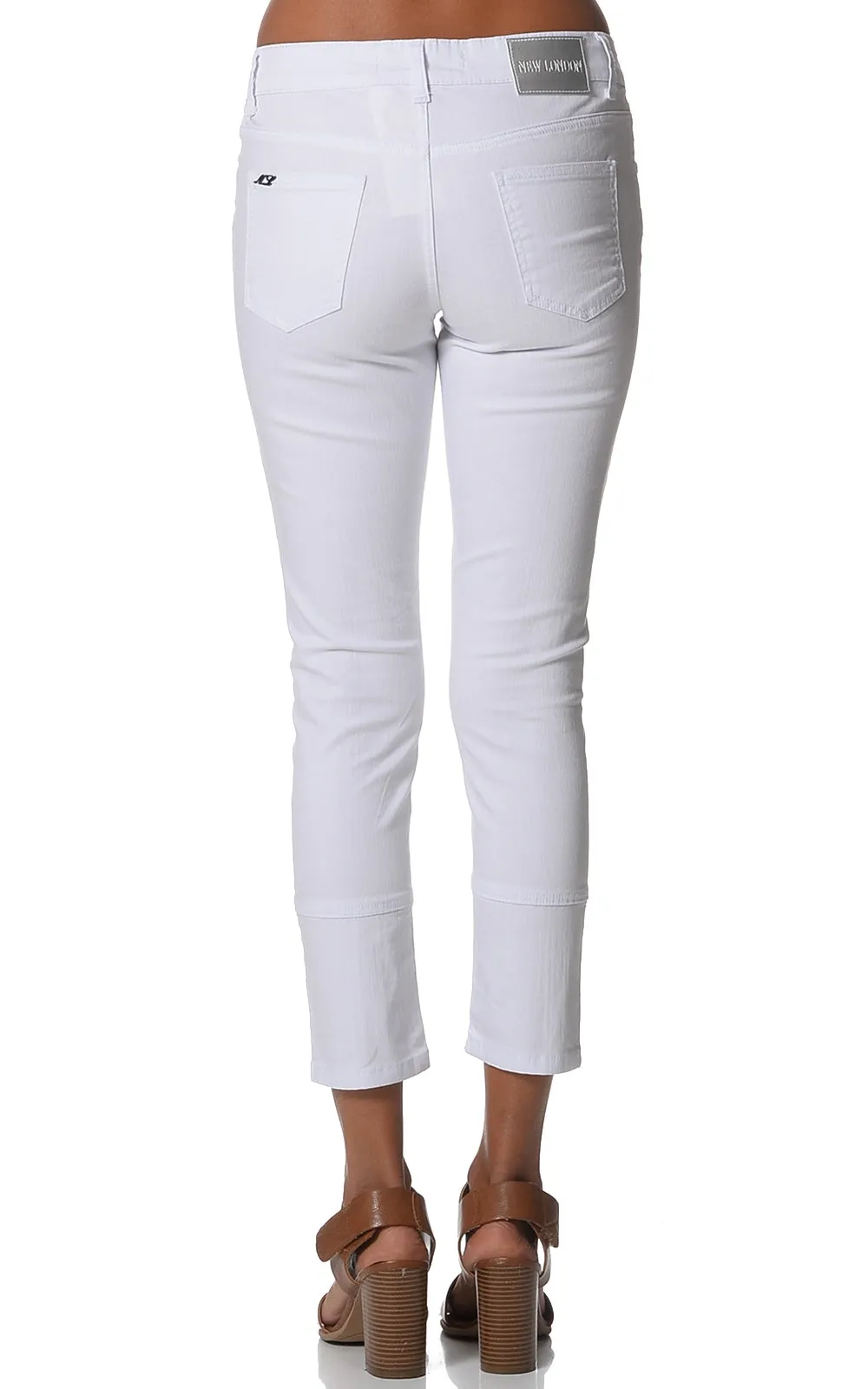 Kilburn White