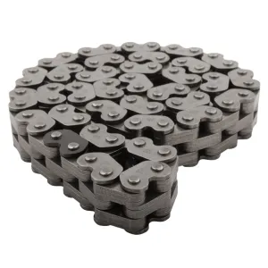 Kimpex Drive Chain Silent Part# 0800452