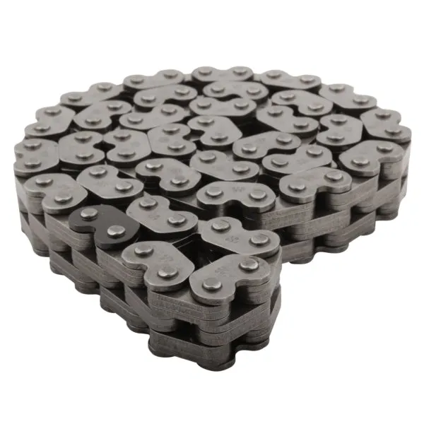 Kimpex Drive Chain Silent Part# 0800452