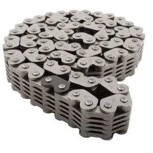 Kimpex Snowmobile Silent Drive Chain 74 Pitch Part# 0800240