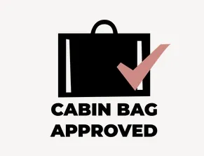 Kind Bag Cocoa Brown Medium Hackney Backpack