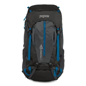 Klamath 55L Backpack