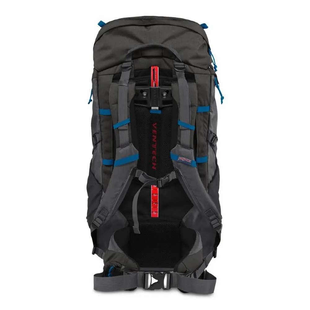 Klamath 55L Backpack