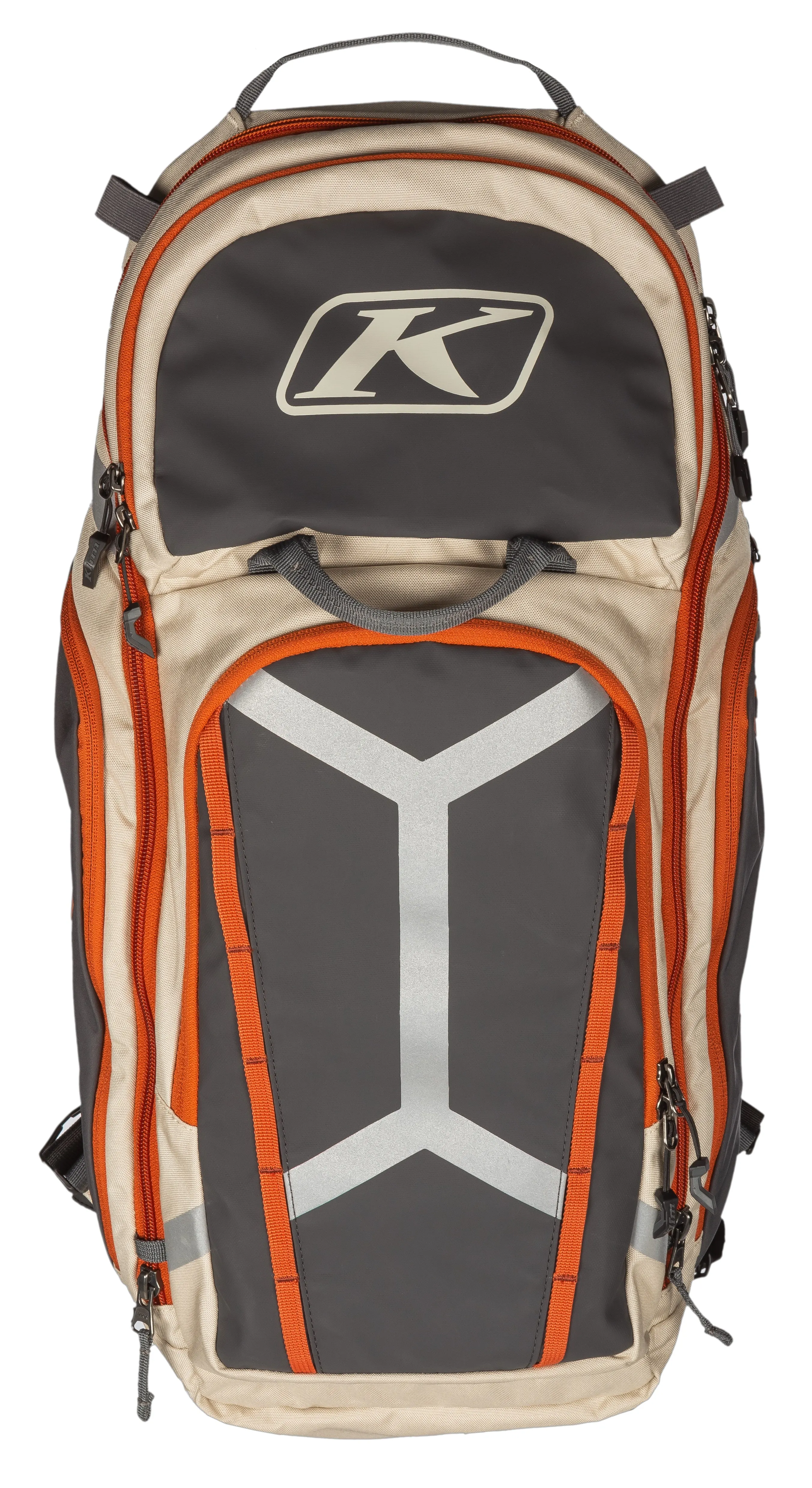 Klim Arsenal 30 Backpack (Non-Current)