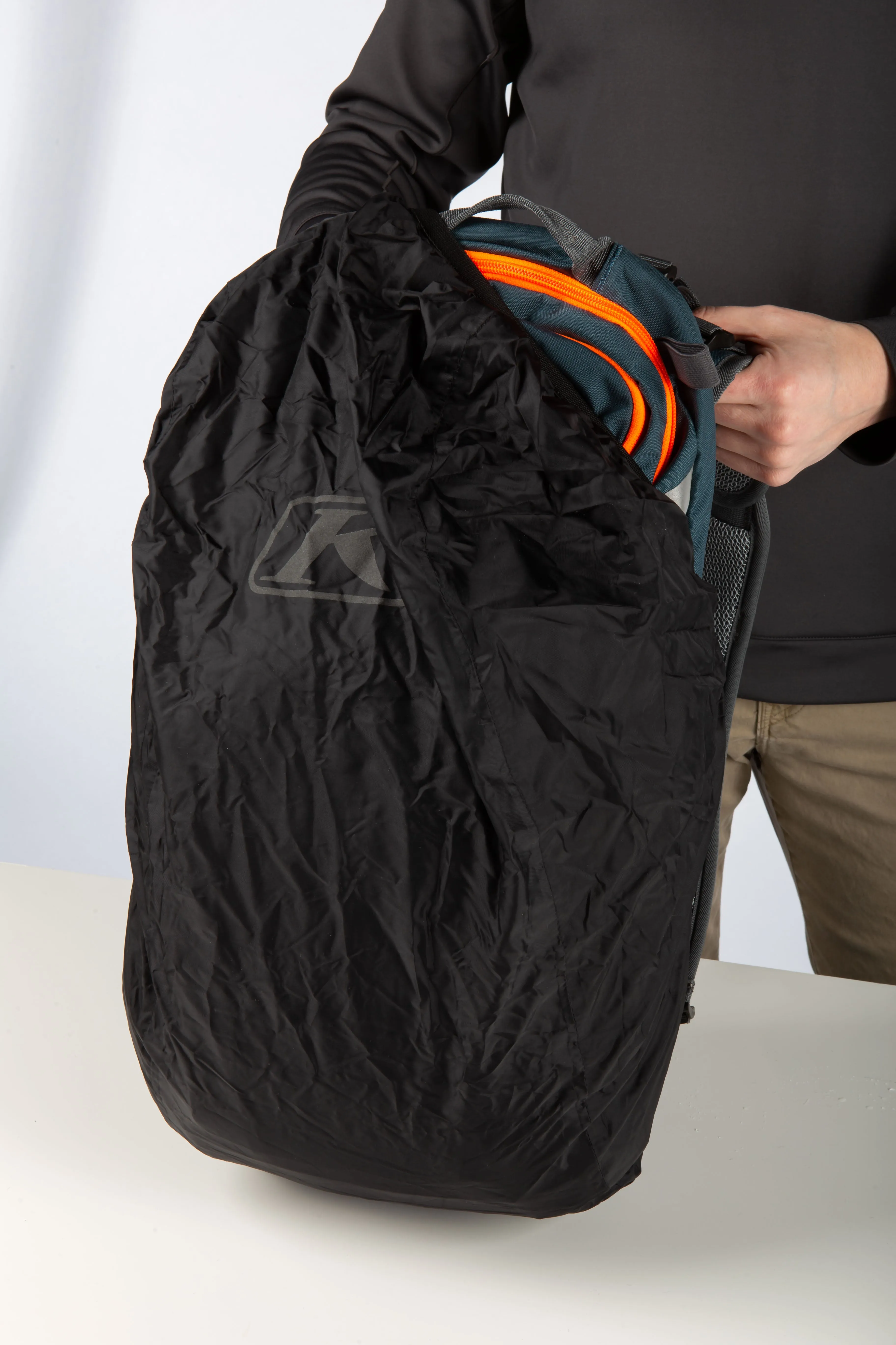 Klim Arsenal 30 Backpack (Non-Current)