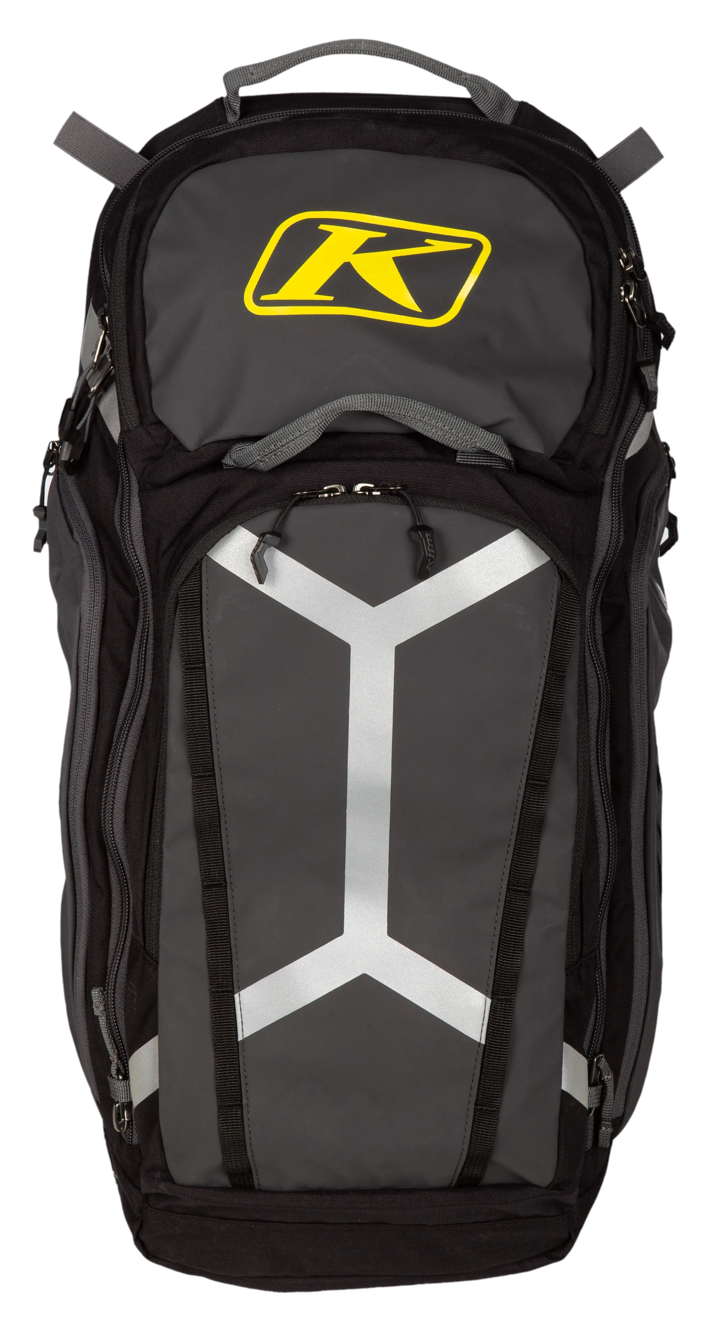 Klim Arsenal 30 Backpack (Non-Current)