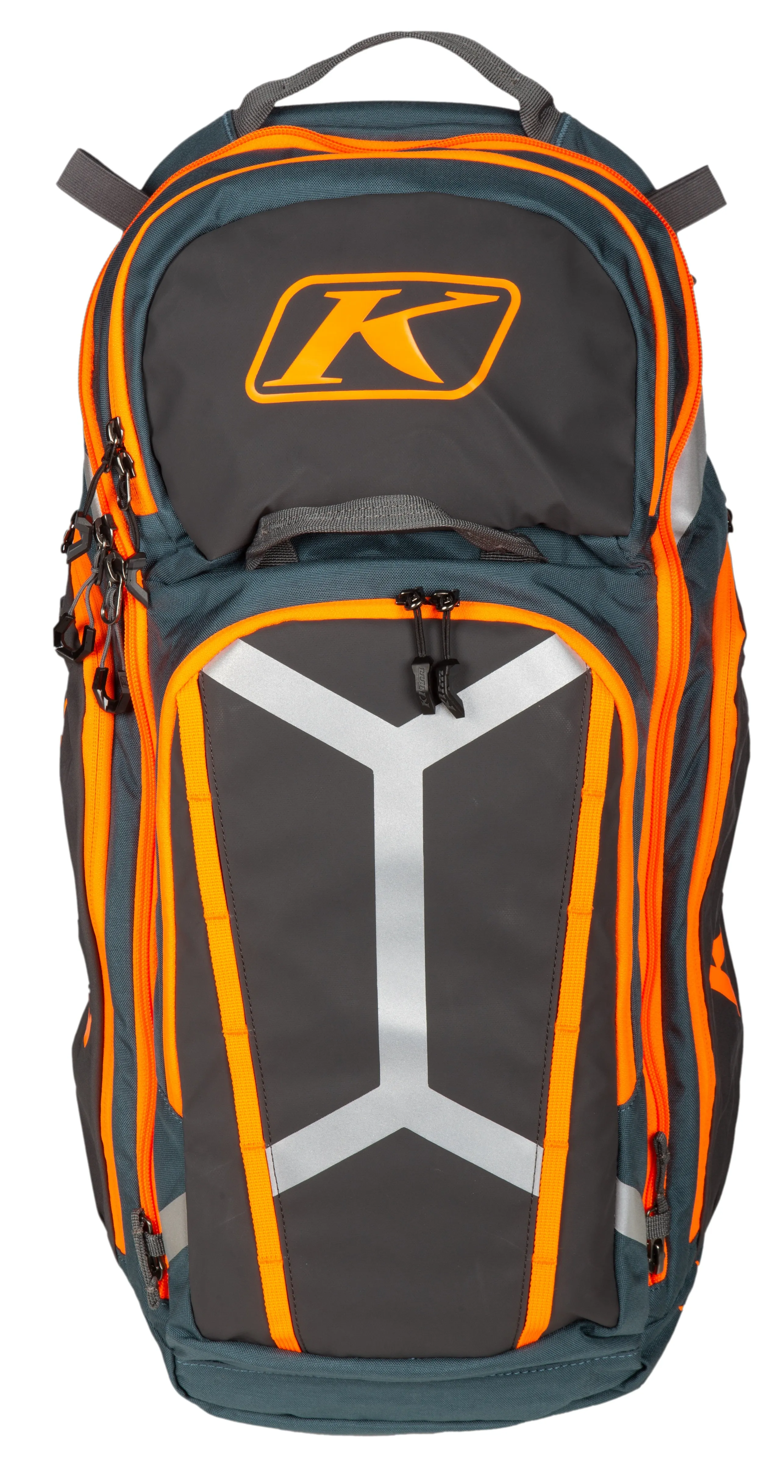 Klim Arsenal 30 Backpack (Non-Current)
