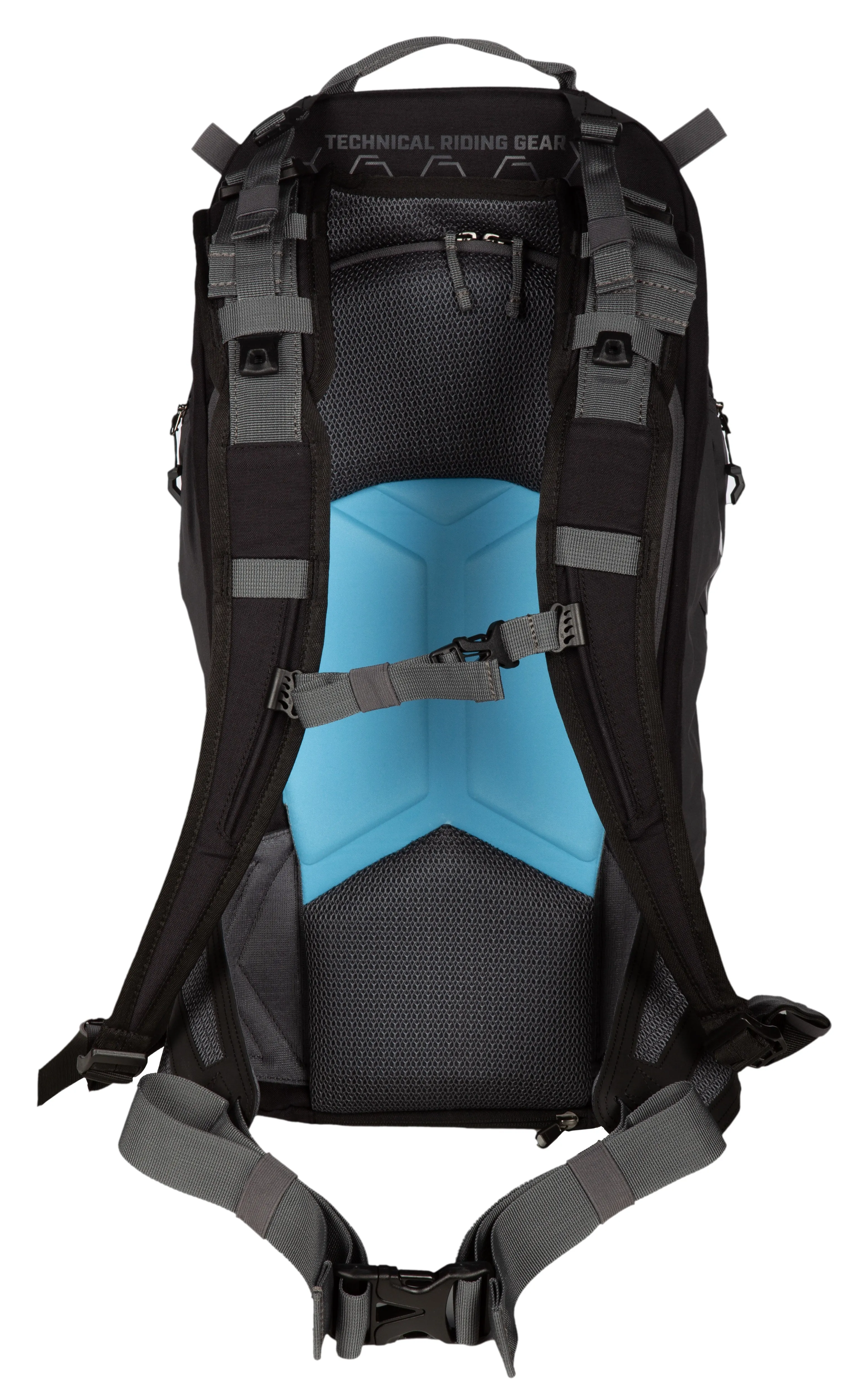 Klim Arsenal 30 Backpack (Non-Current)