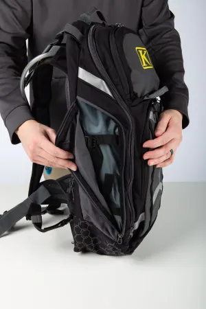 Klim Arsenal 30 Backpack (Non-Current)
