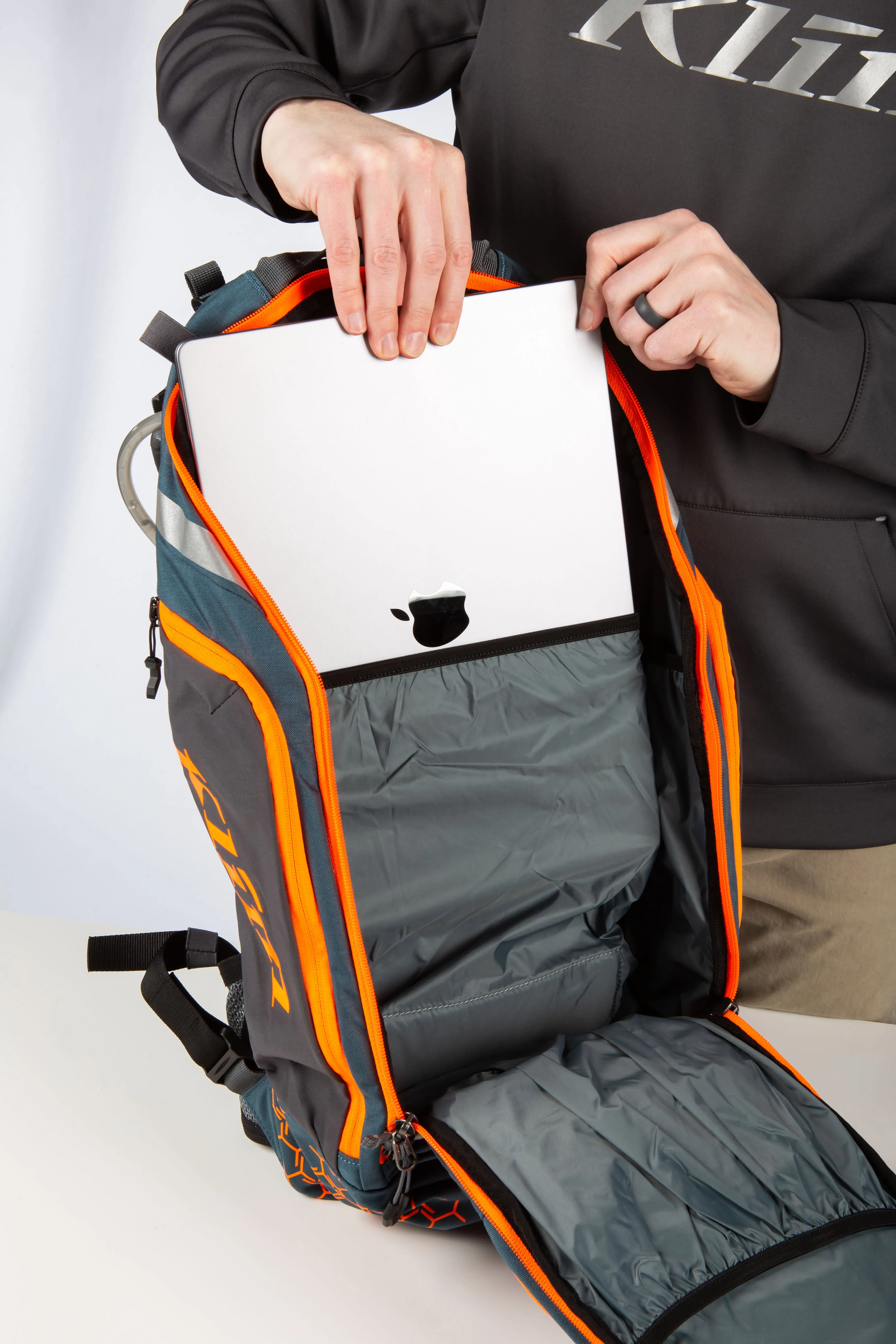 Klim Arsenal 30 Backpack (Non-Current)