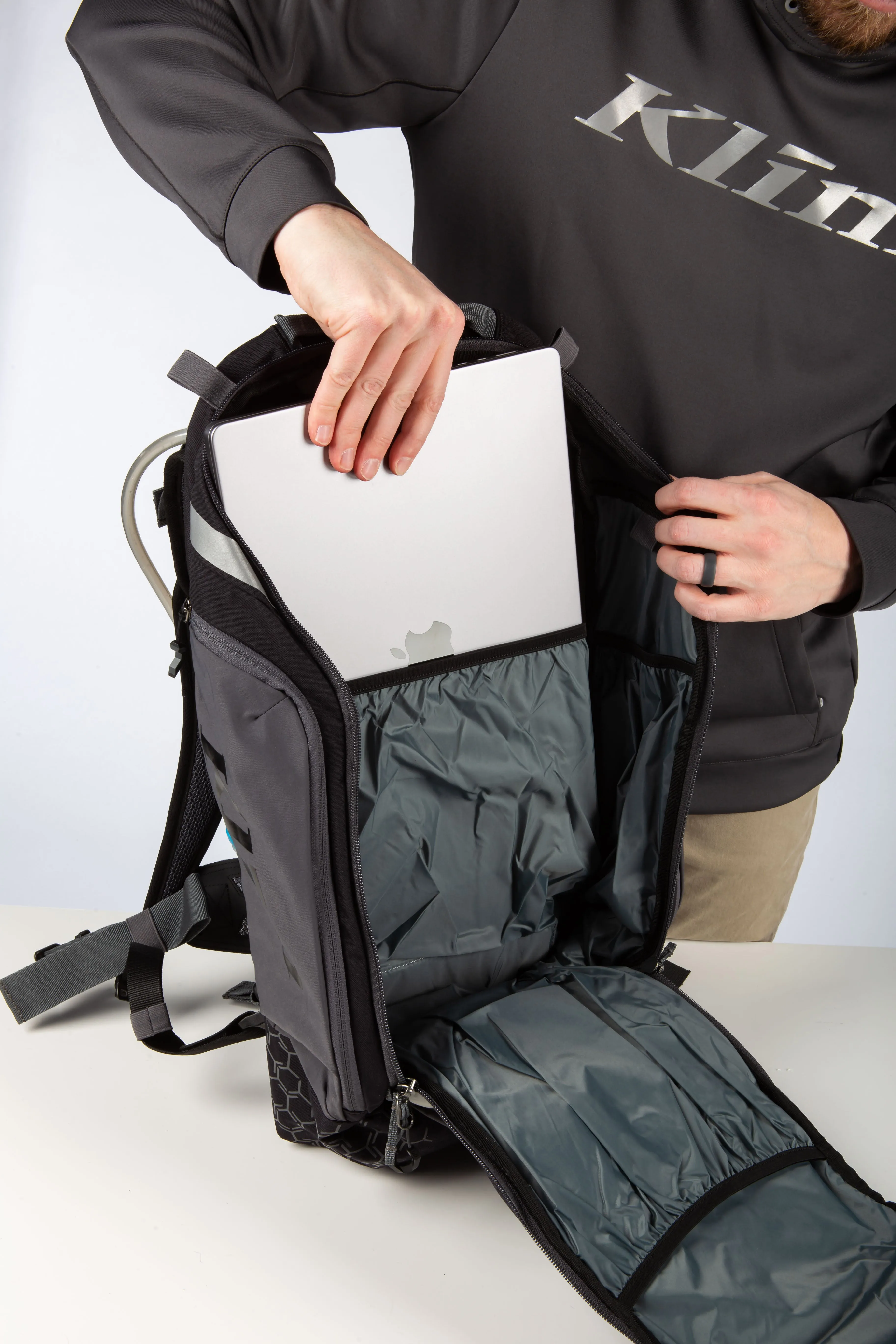 Klim Arsenal 30 Backpack (Non-Current)