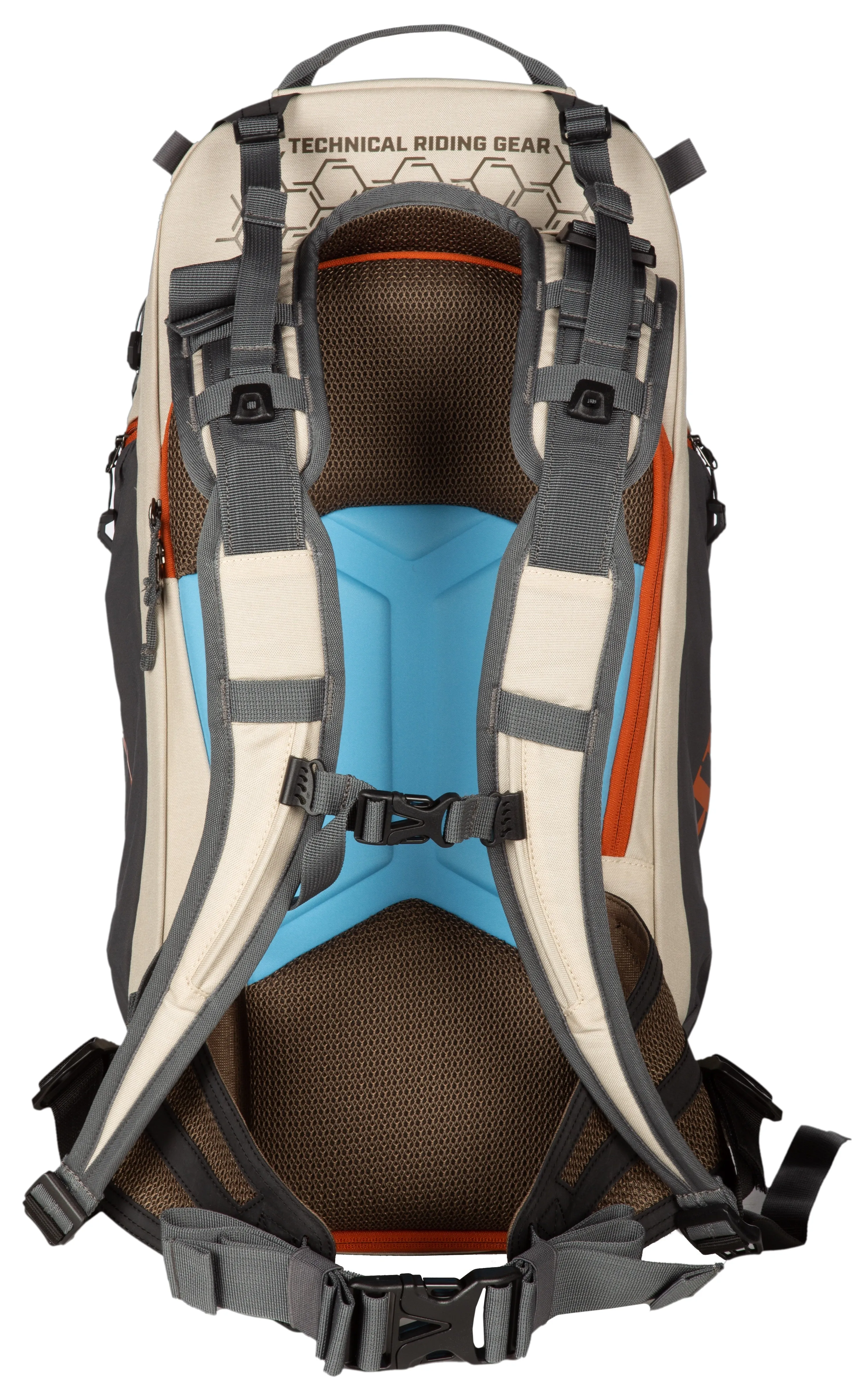 Klim Arsenal 30 Backpack (Non-Current)
