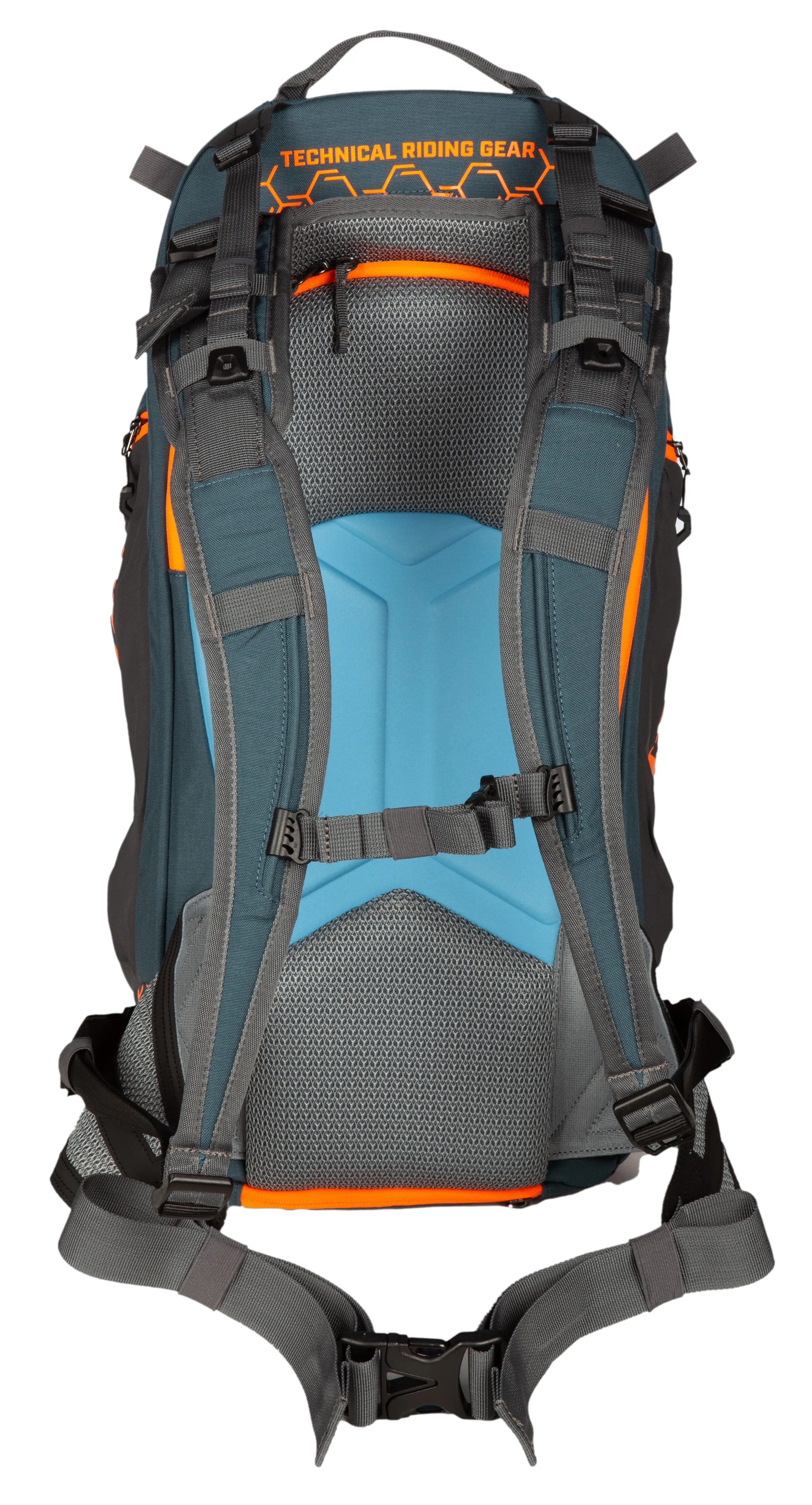Klim Arsenal 30 Backpack (Non-Current)