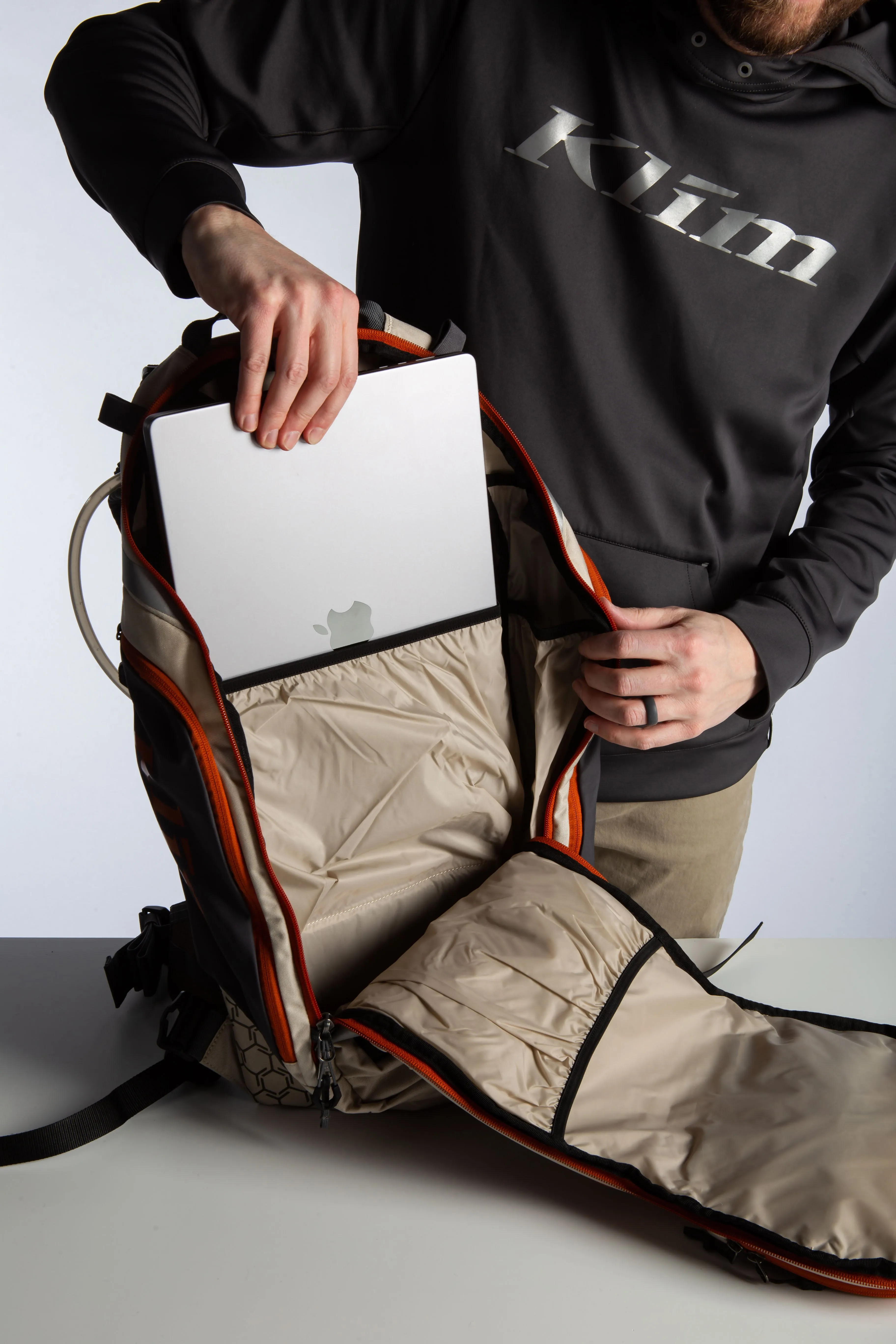 Klim Arsenal 30 Backpack (Non-Current)