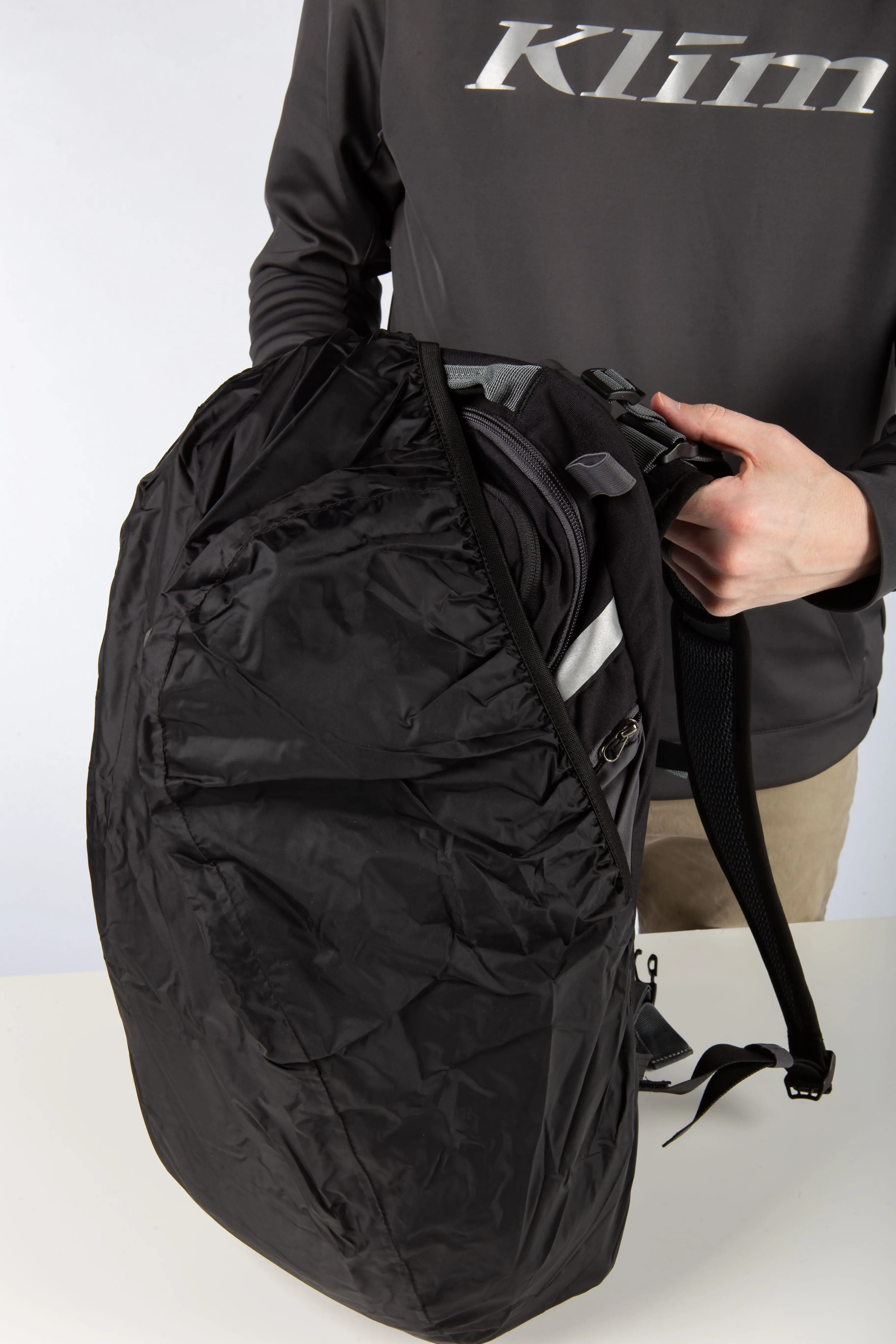 Klim Arsenal 30 Backpack (Non-Current)