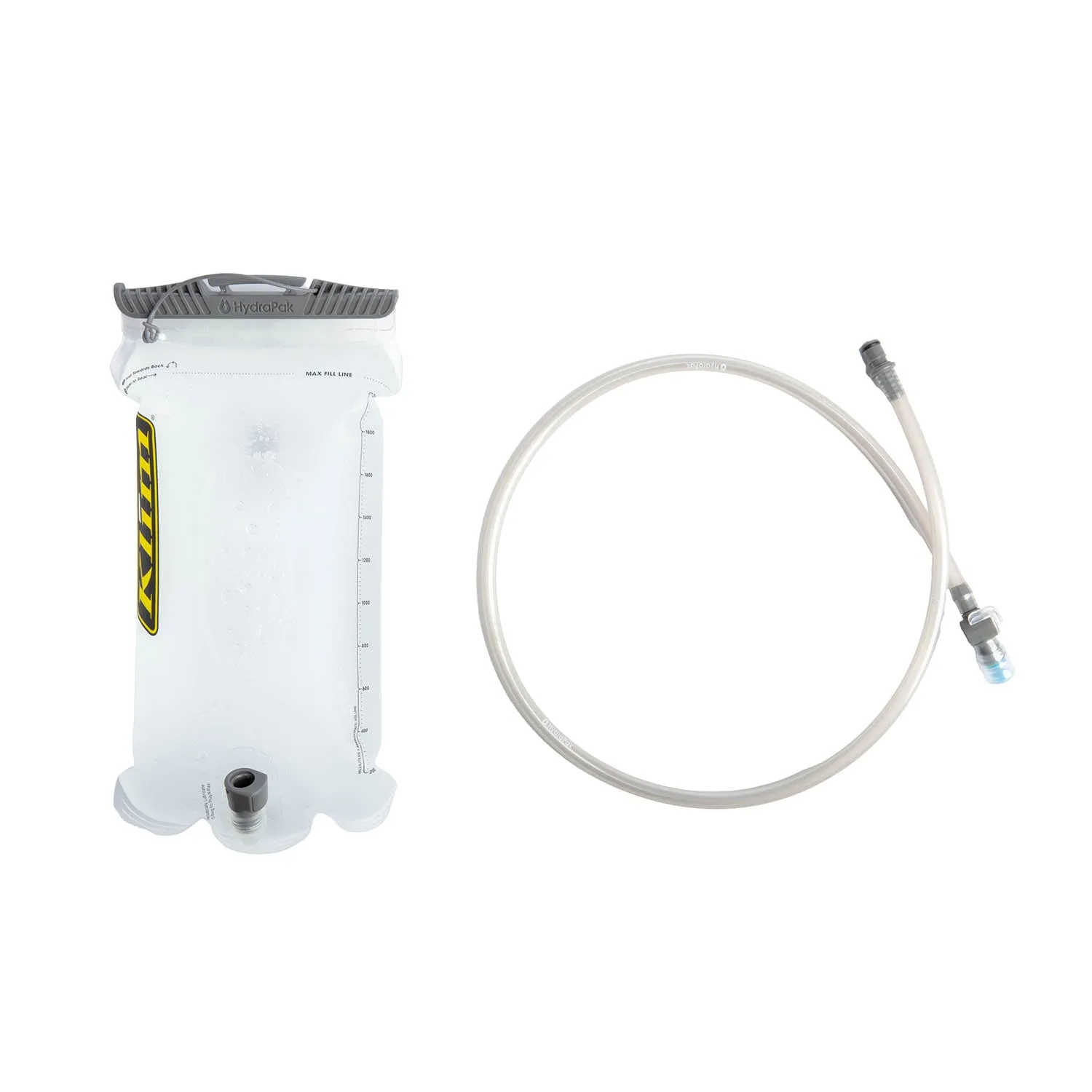 KLIM KLIM Hydrapak 2L