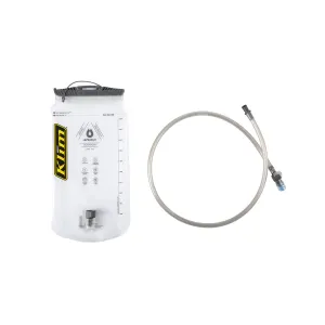 KLIM KLIM Hydrapak 2L