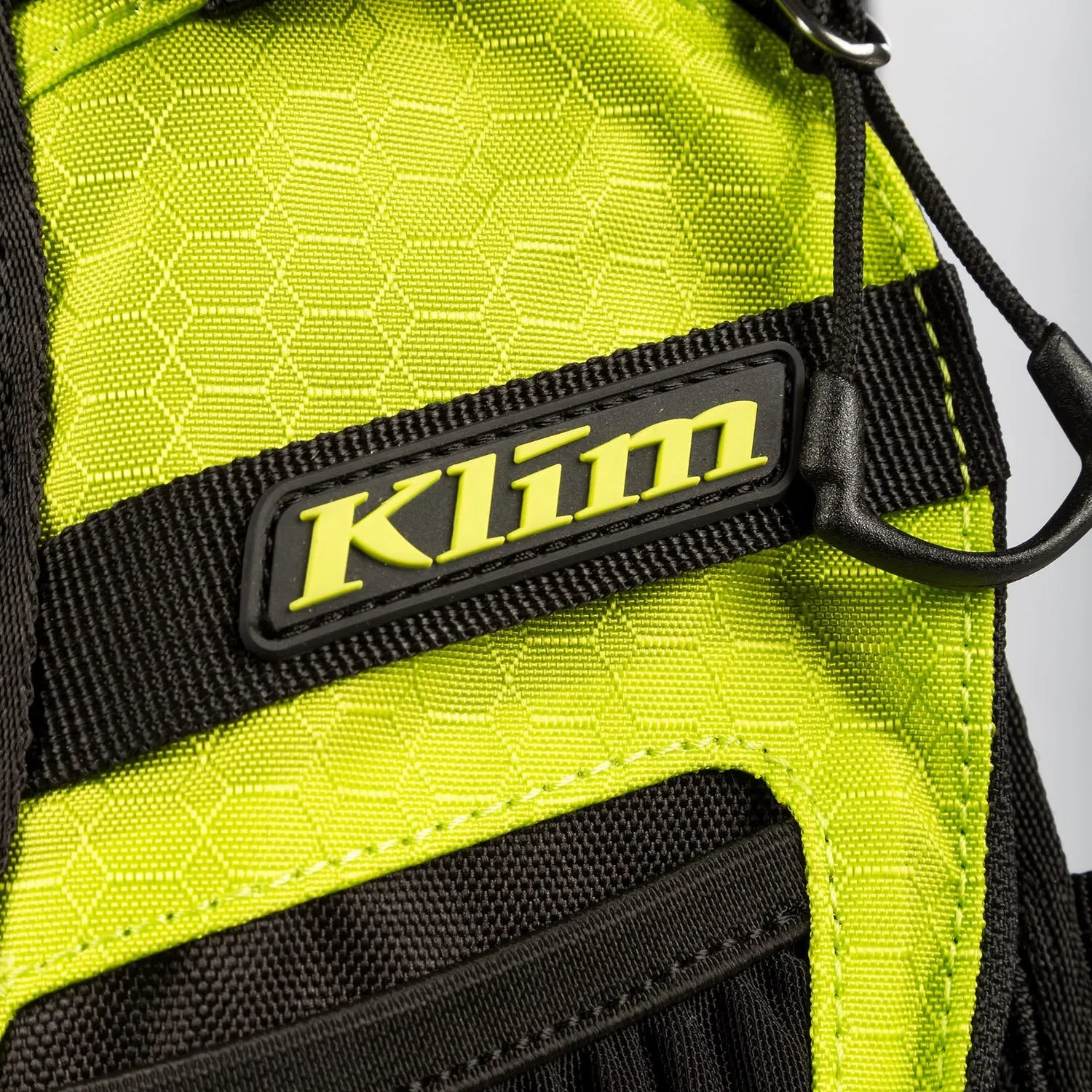KLIM Nac Pak 3L Hydrapak