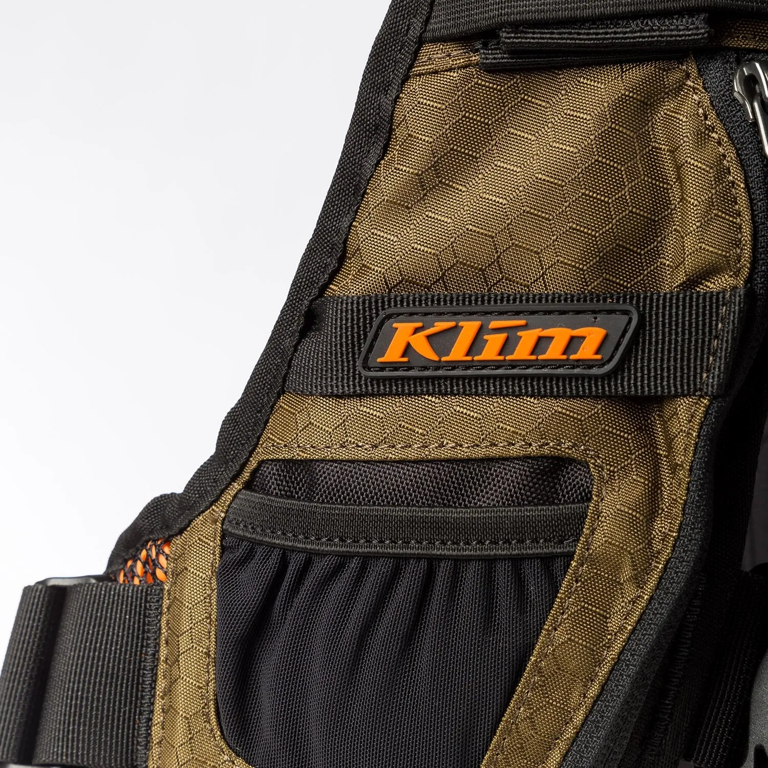 KLIM Nac Pak 3L Hydrapak