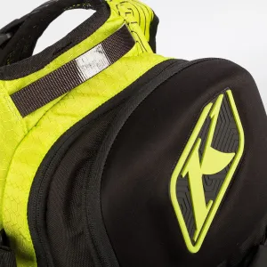 KLIM Nac Pak 3L Hydrapak
