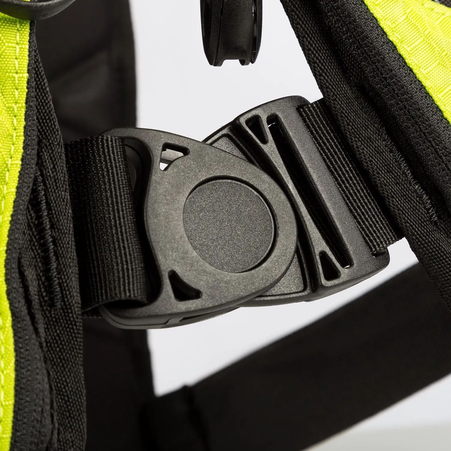 KLIM Nac Pak 3L Hydrapak