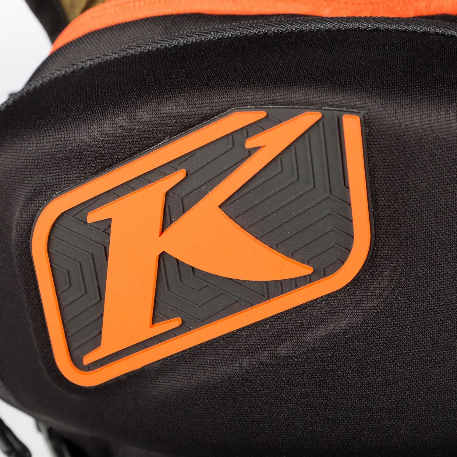 KLIM Nac Pak 3L Hydrapak