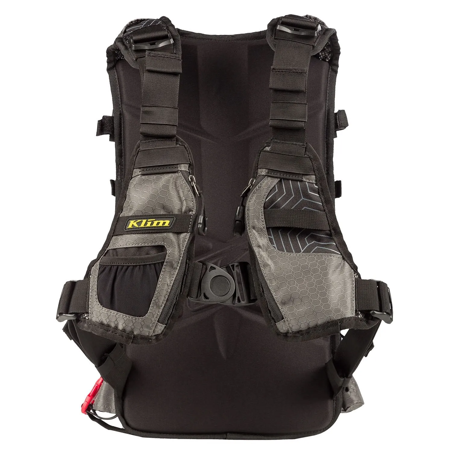 KLIM Nac Pak 3L Hydrapak