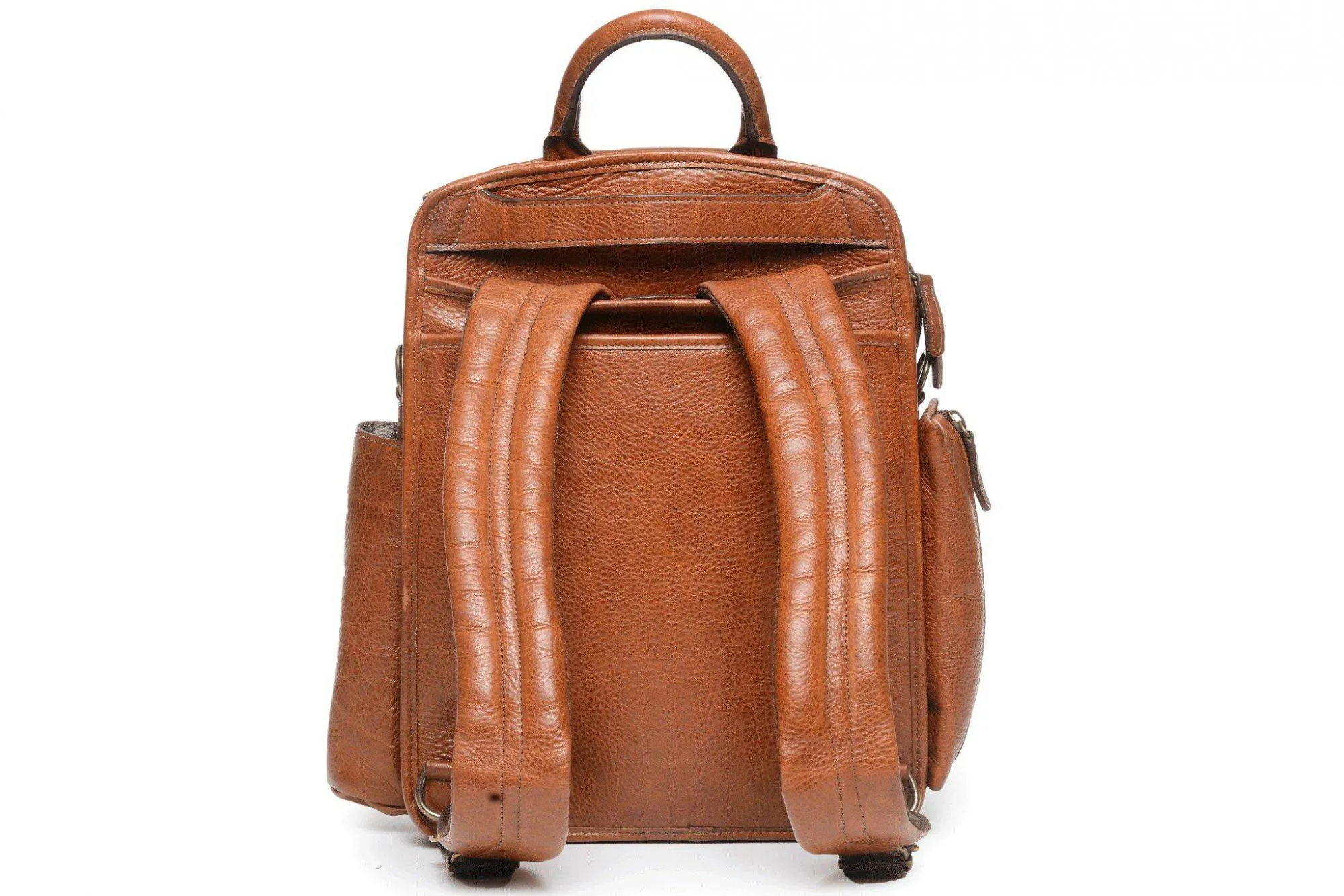 Korchmar Grahm Commuter Backpack
