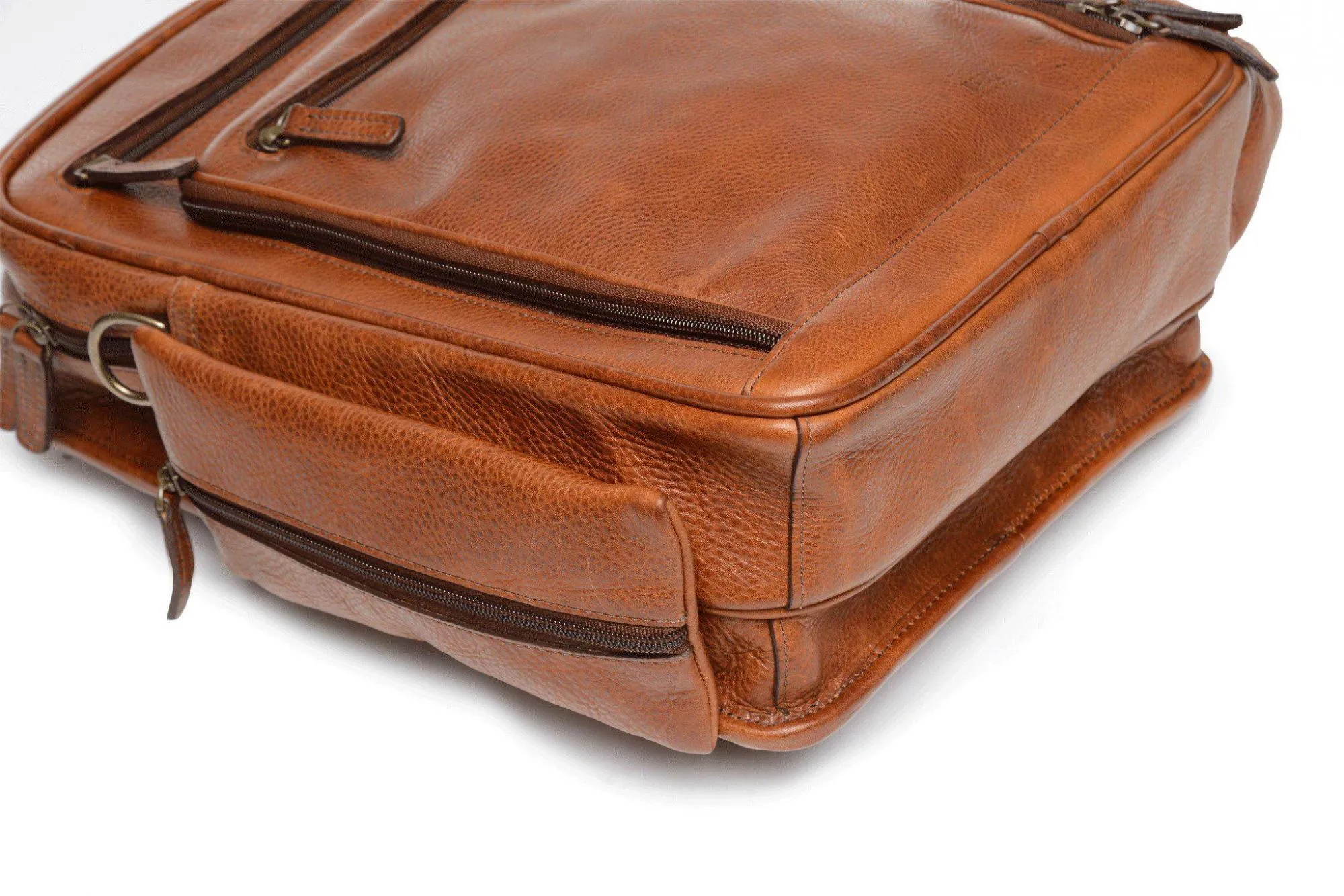 Korchmar Grahm Commuter Backpack