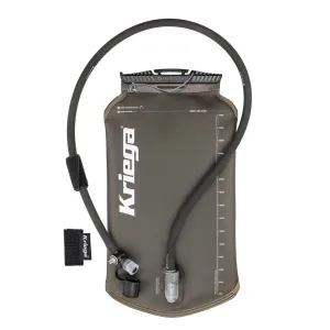 Kriega Heavy Duty Reservoir 3L.