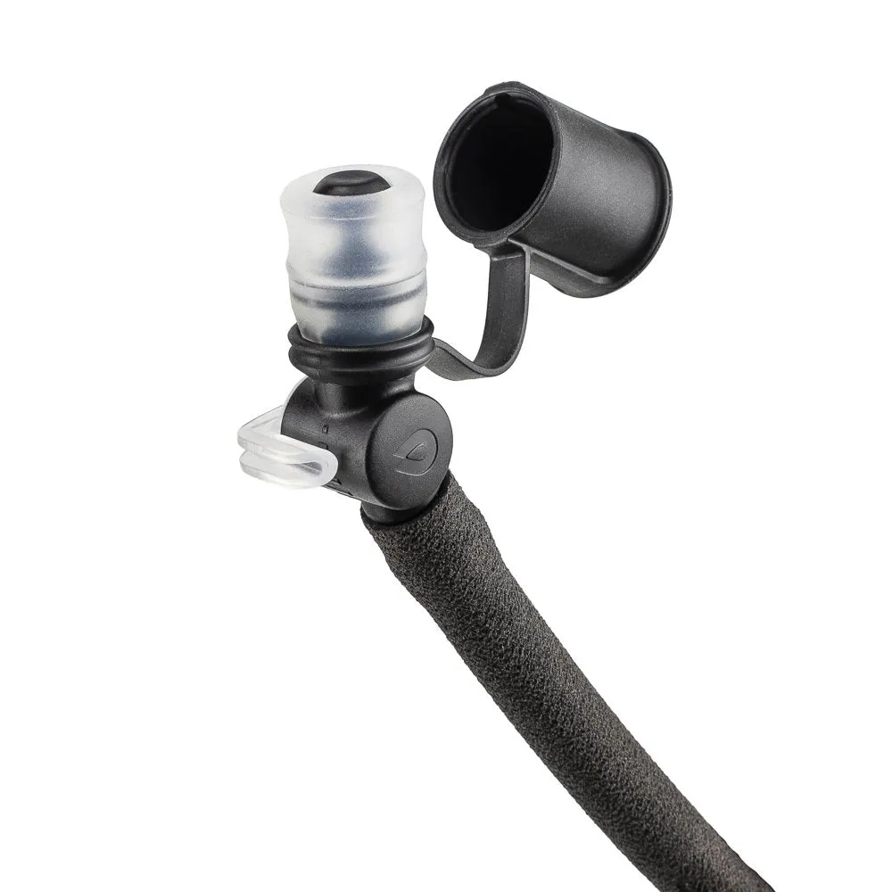 Kriega Heavy Duty Reservoir 3L.