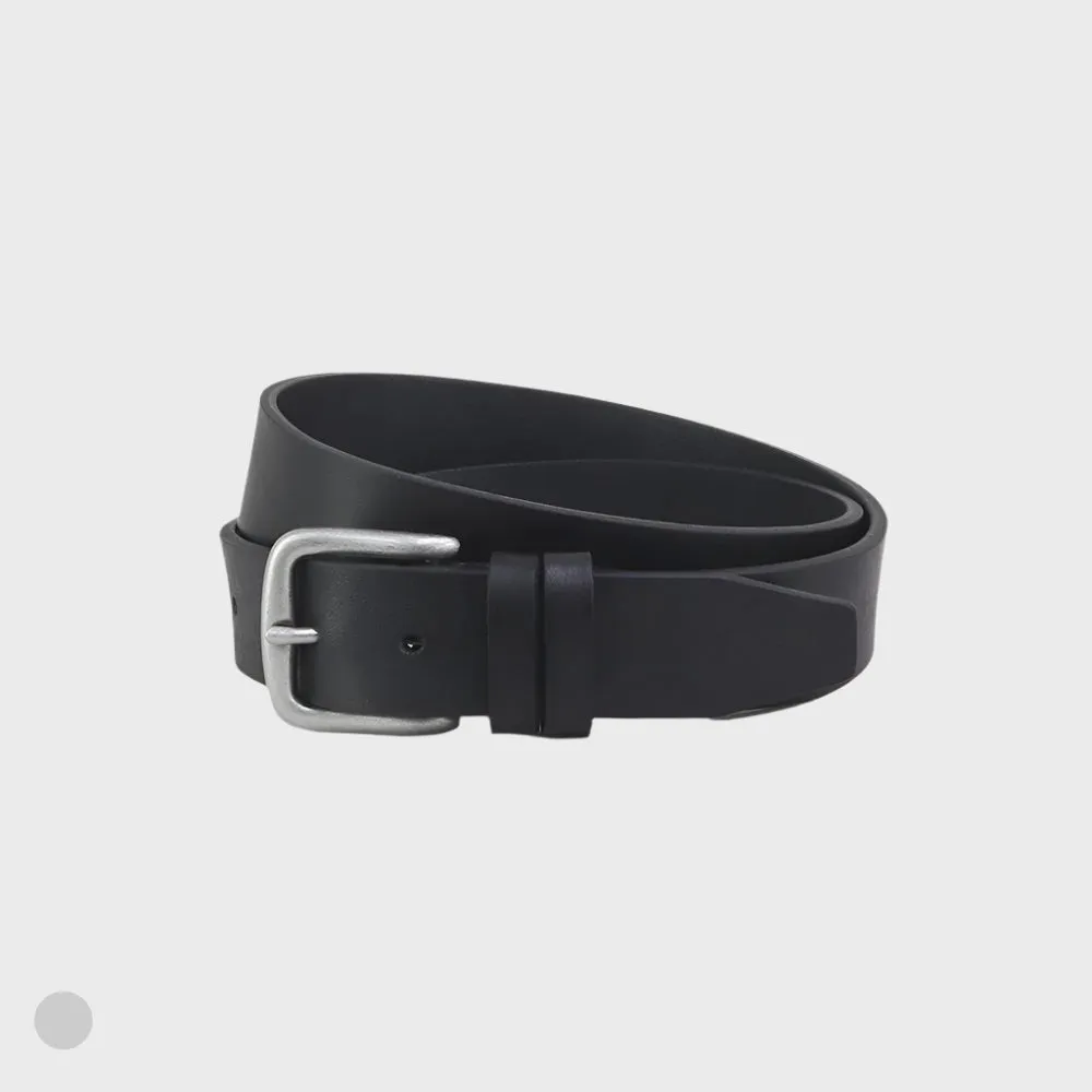 Langtoft 35mm Casual Belt
