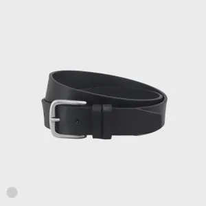 Langtoft 35mm Casual Belt