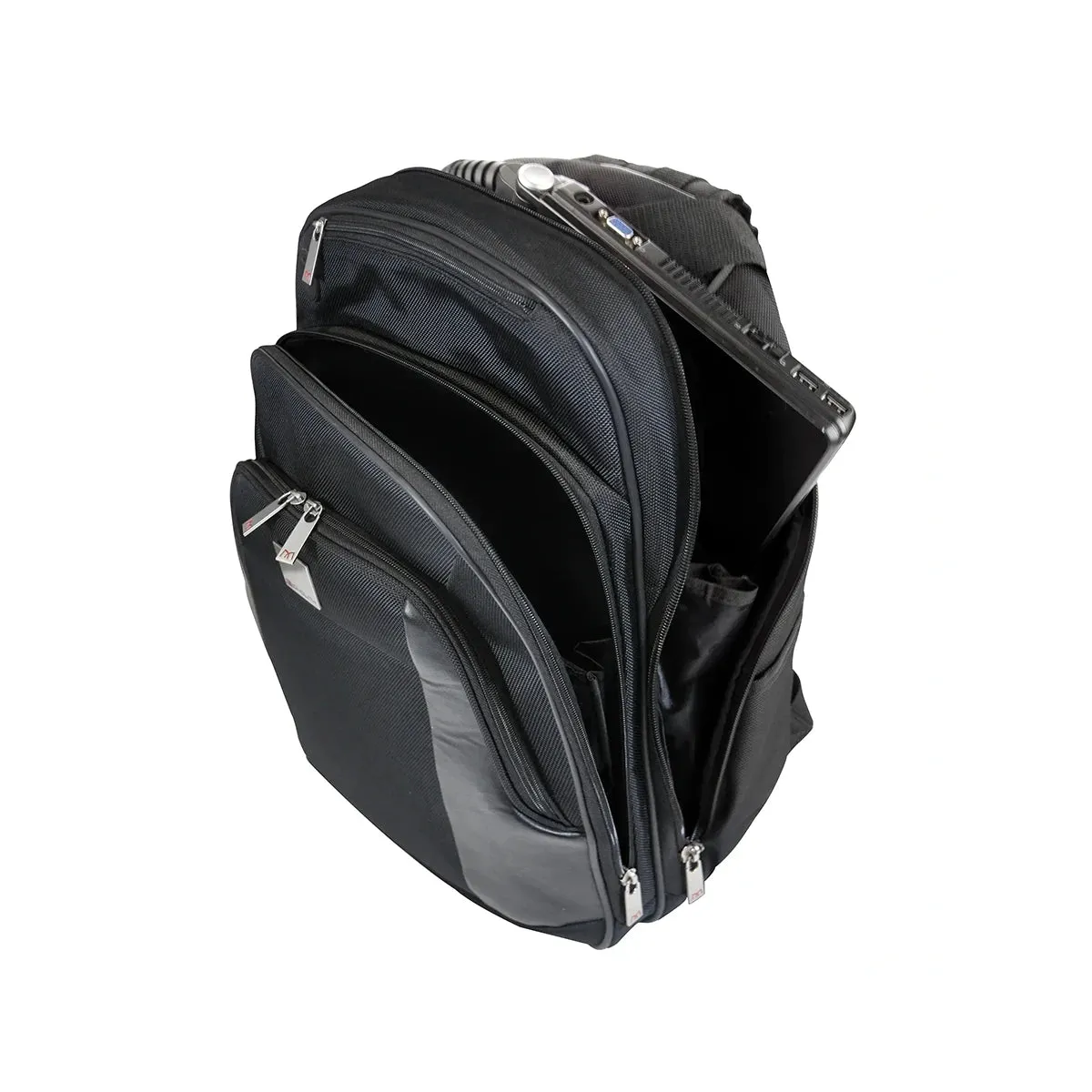 Laptop Backpack